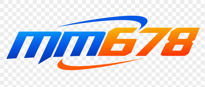 MM678
